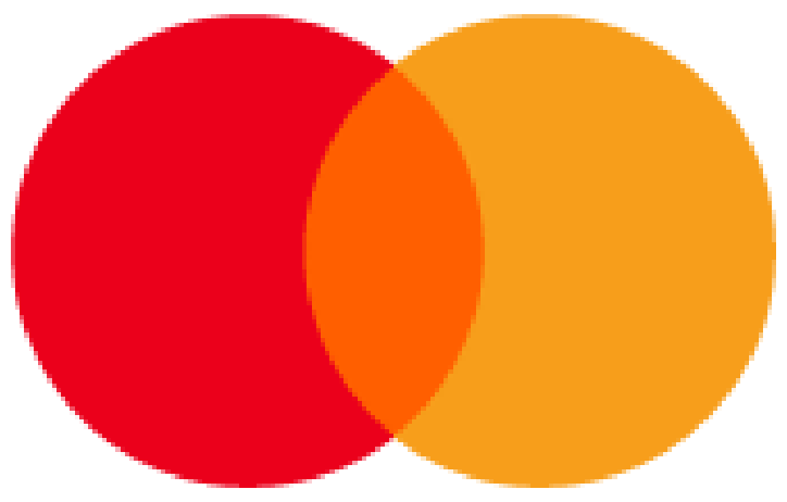 Mastercard-Landing Page.png